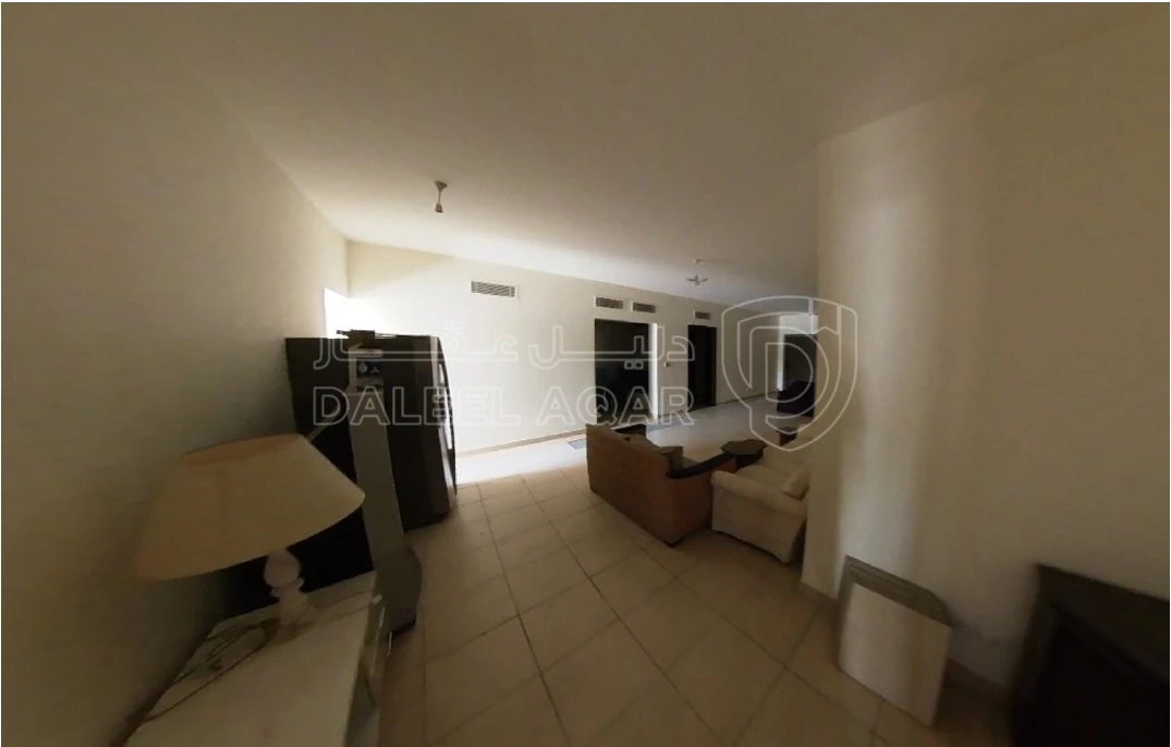 شقة في Aqaba, TALA BAY - 620,000 دأ - صورة 1